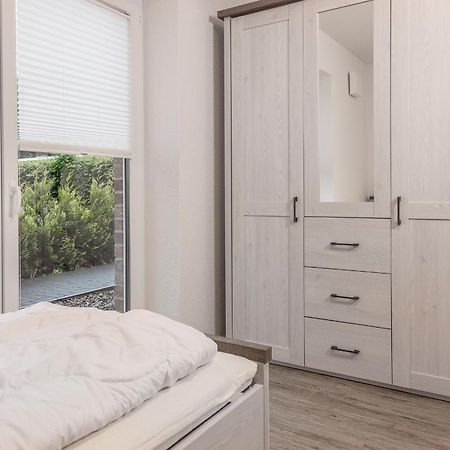 Wittmunder Strasse 24A 50231 Διαμέρισμα Carolinensiel Εξωτερικό φωτογραφία